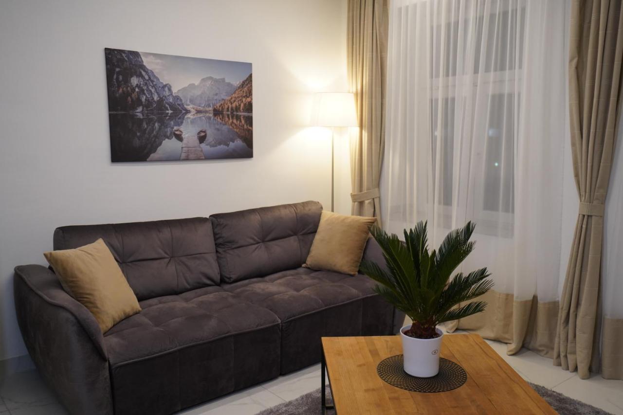 Real Appartments Виена Екстериор снимка