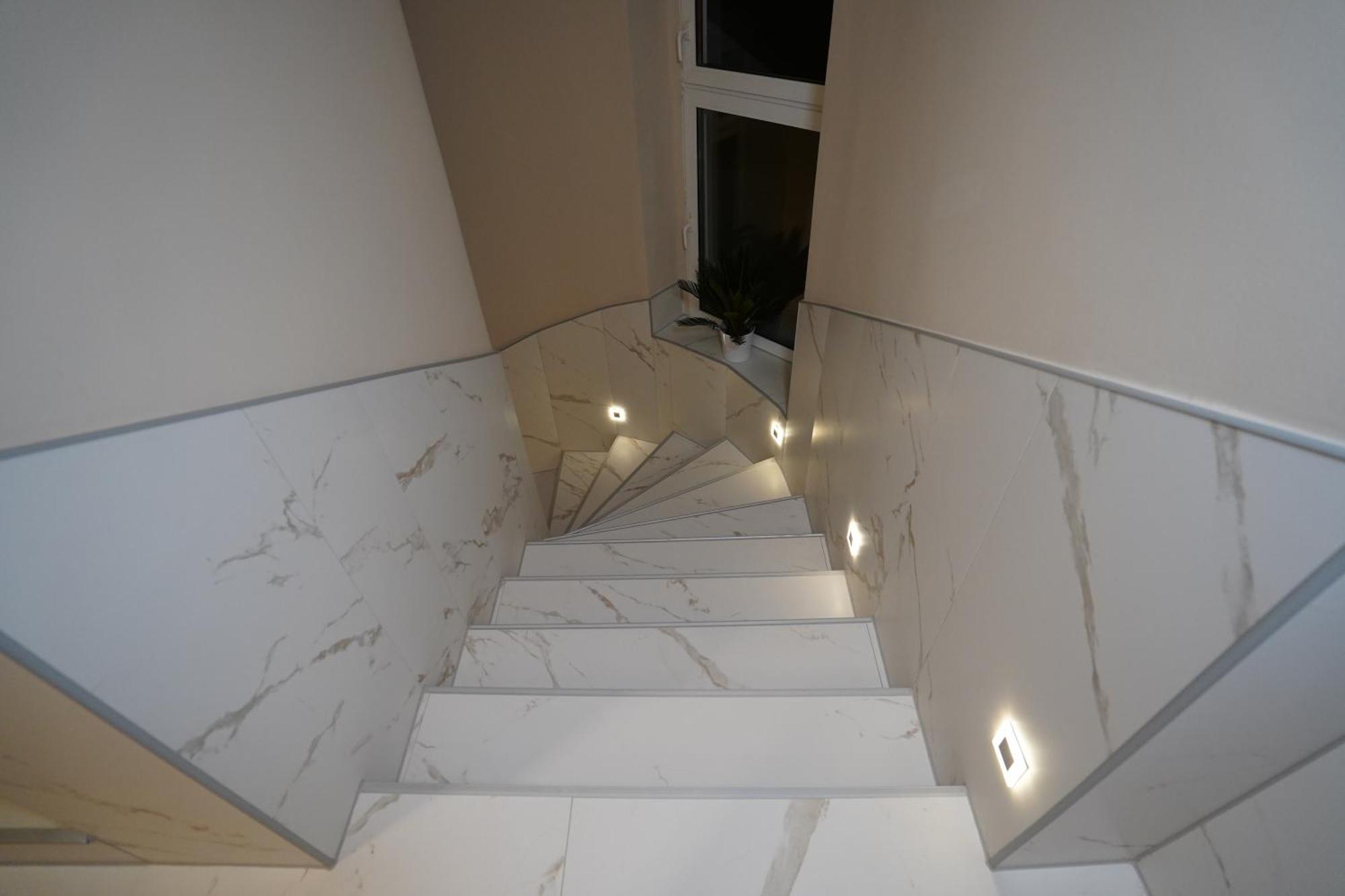 Real Appartments Виена Екстериор снимка